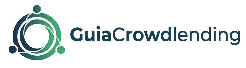 Guía Crowdlending