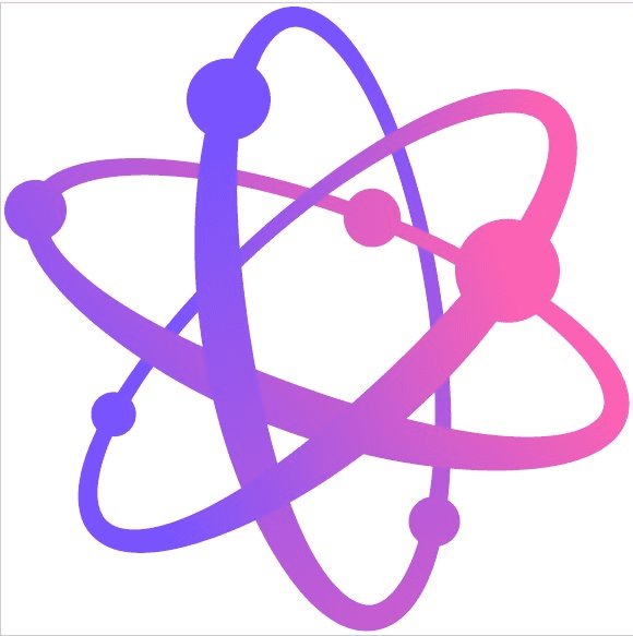 Debitum logo