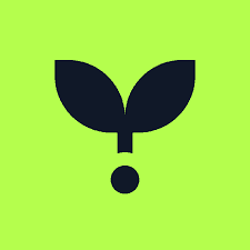 Go&Grow (Bondora)