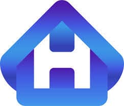 Hausera logo