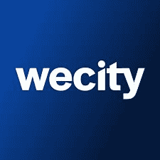 Wecity