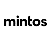 Mintos logo