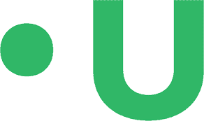 Urbanitae