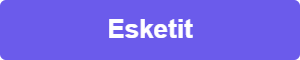 Esketit logo