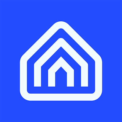 EstateGuru logo