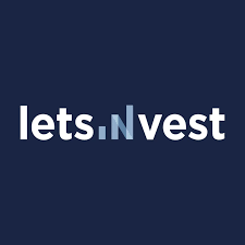 Letsinvest