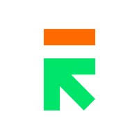 Robocash logo