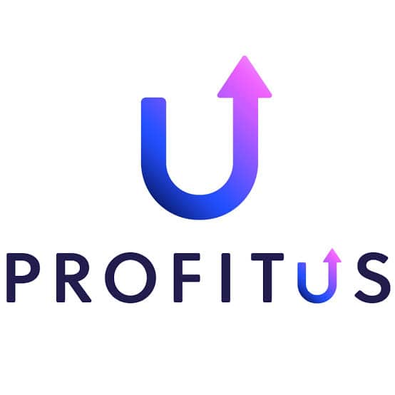 Profitus logo
