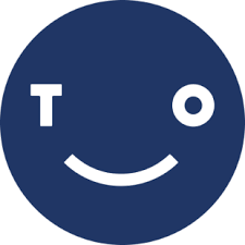 Twino logo