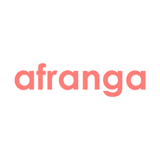 Afranga logo