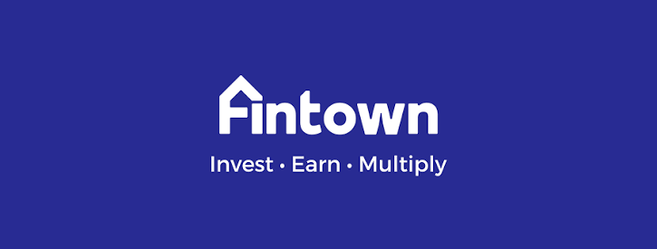 Fintown
