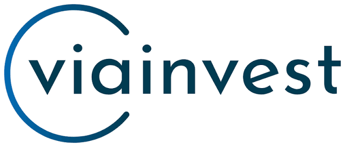 Viainvest