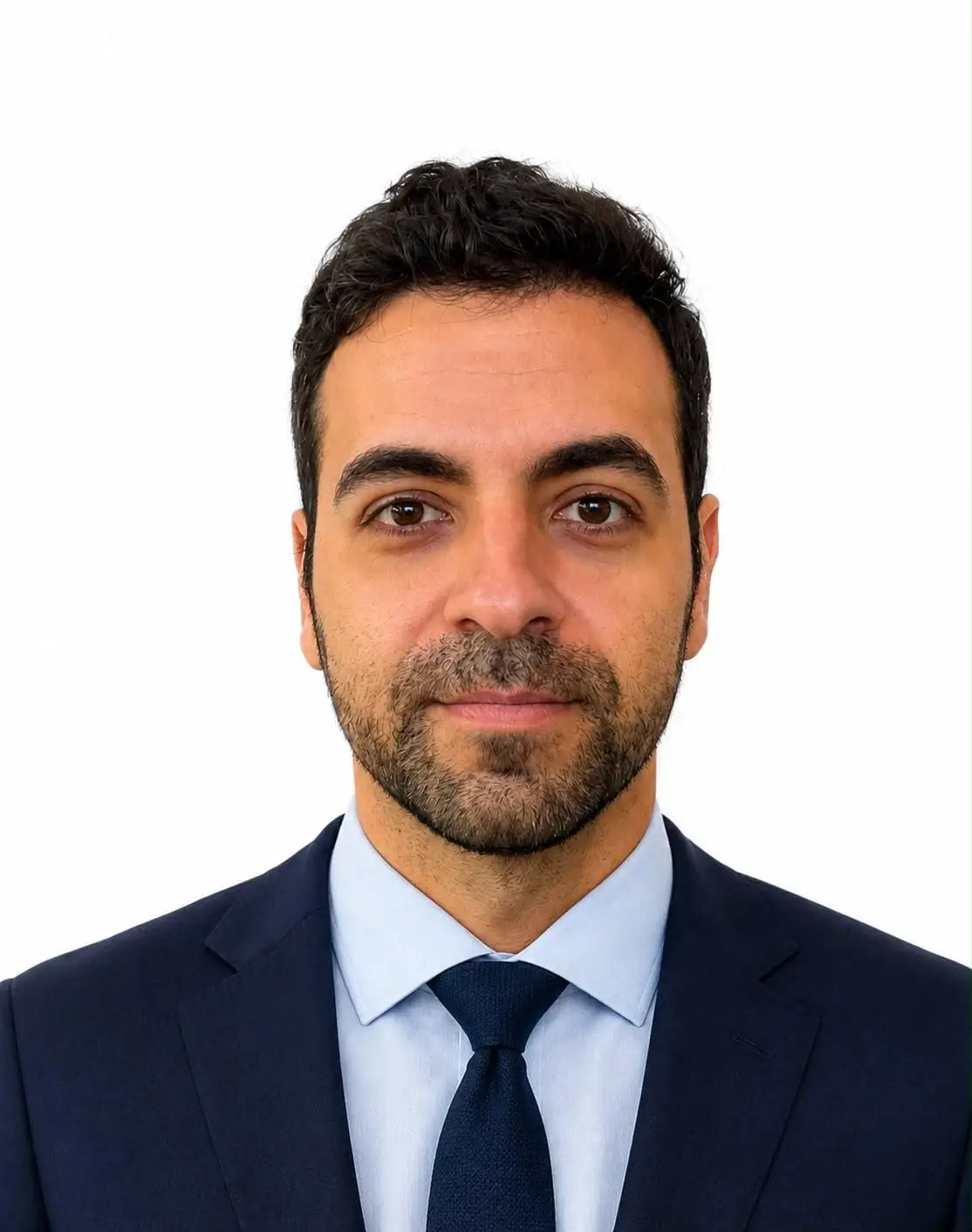 Pau, autor de Gu&iacute;a Crowdlending