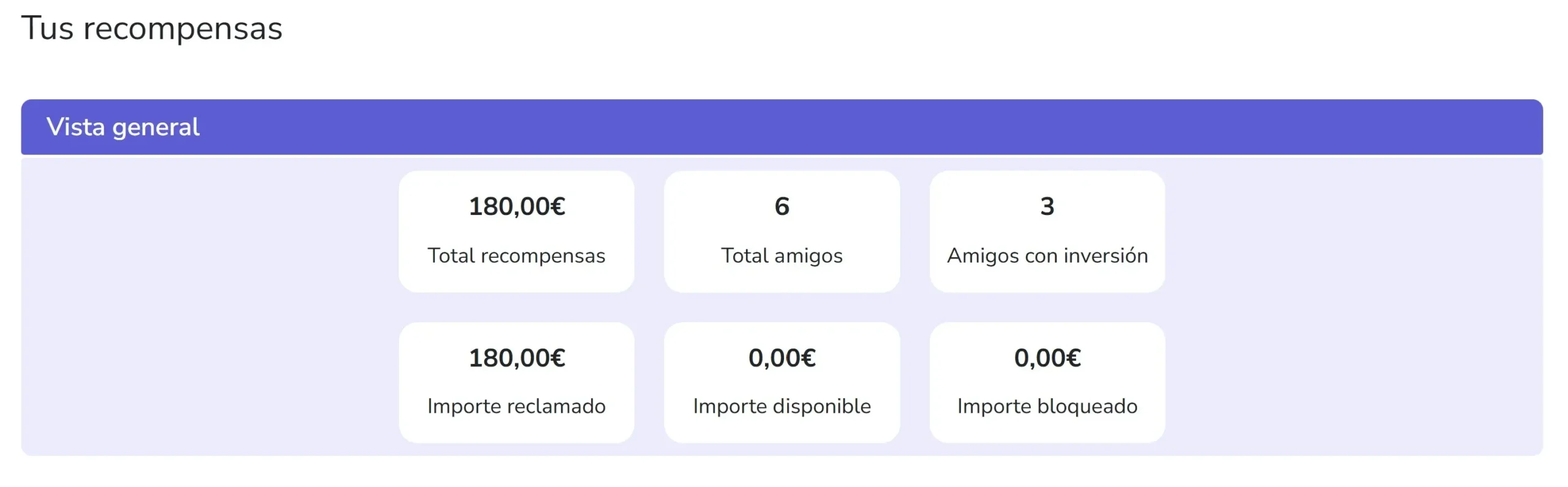 Plan Amigo Hausera